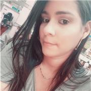 Profesor en educacion preescolar